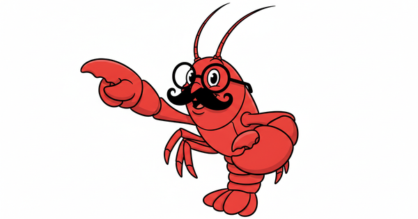 Sécuriser les secrets et clés API avec SecretRef dans OpenClaw