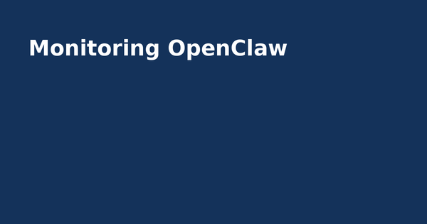 OpenClaw 2026.4.21 : ce qui devient vraiment plus fiable en production