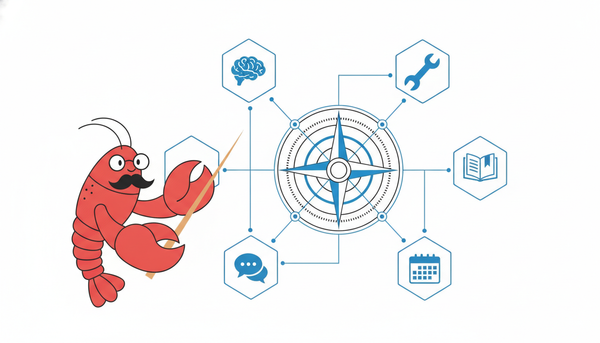 Agents IA autonomes : le guide francophone