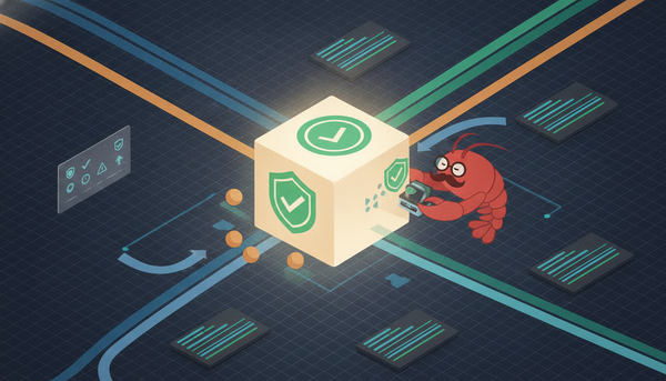 OpenClaw 2026.9.1 : latest change encore